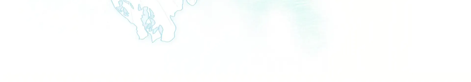 Falling in Love Gives Me Superpowers Chapter 22 page 91 - 
