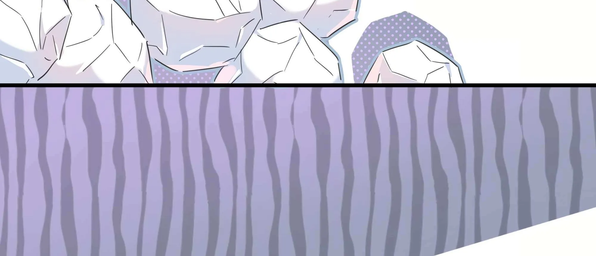 Falling in Love Gives Me Superpowers Chapter 23 page 14 - 