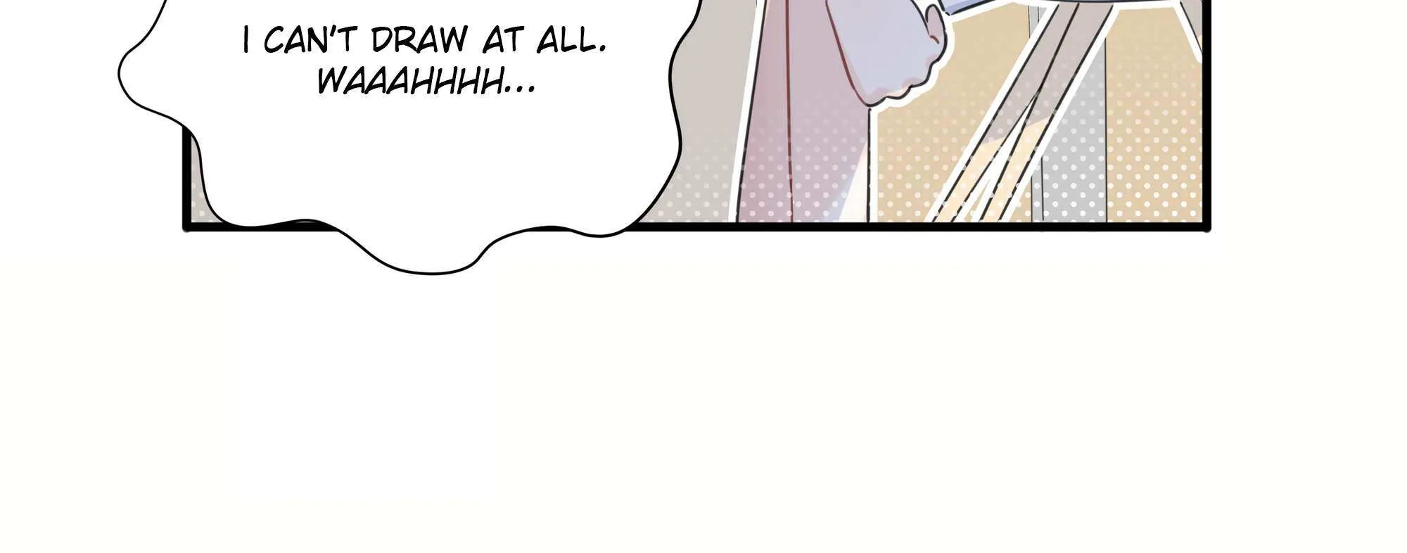 Falling in Love Gives Me Superpowers Chapter 23 page 16 - 