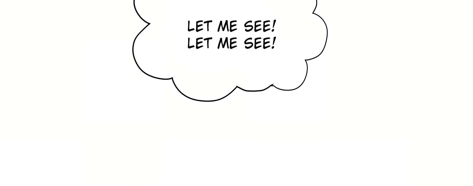 Falling in Love Gives Me Superpowers Chapter 23 page 24 - 