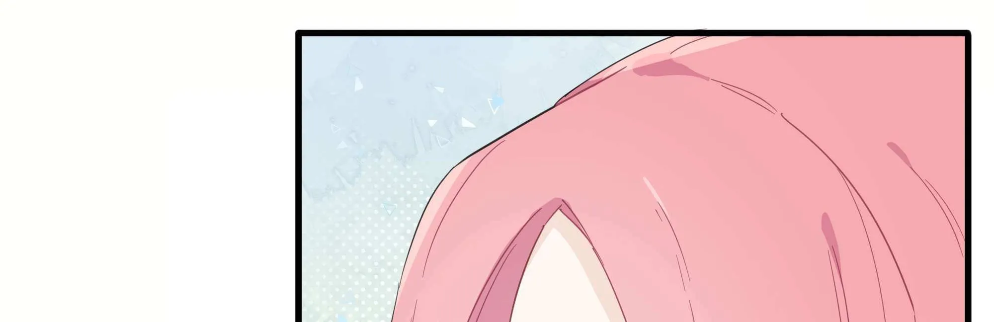 Falling in Love Gives Me Superpowers Chapter 23 page 30 - 