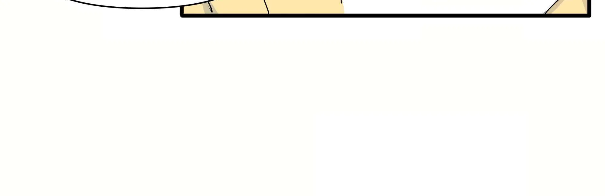 Falling in Love Gives Me Superpowers Chapter 23 page 32 - 