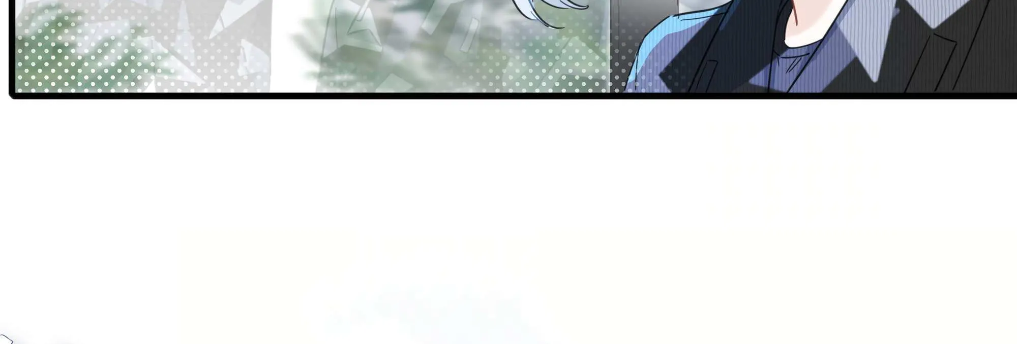 Falling in Love Gives Me Superpowers Chapter 23 page 63 - 