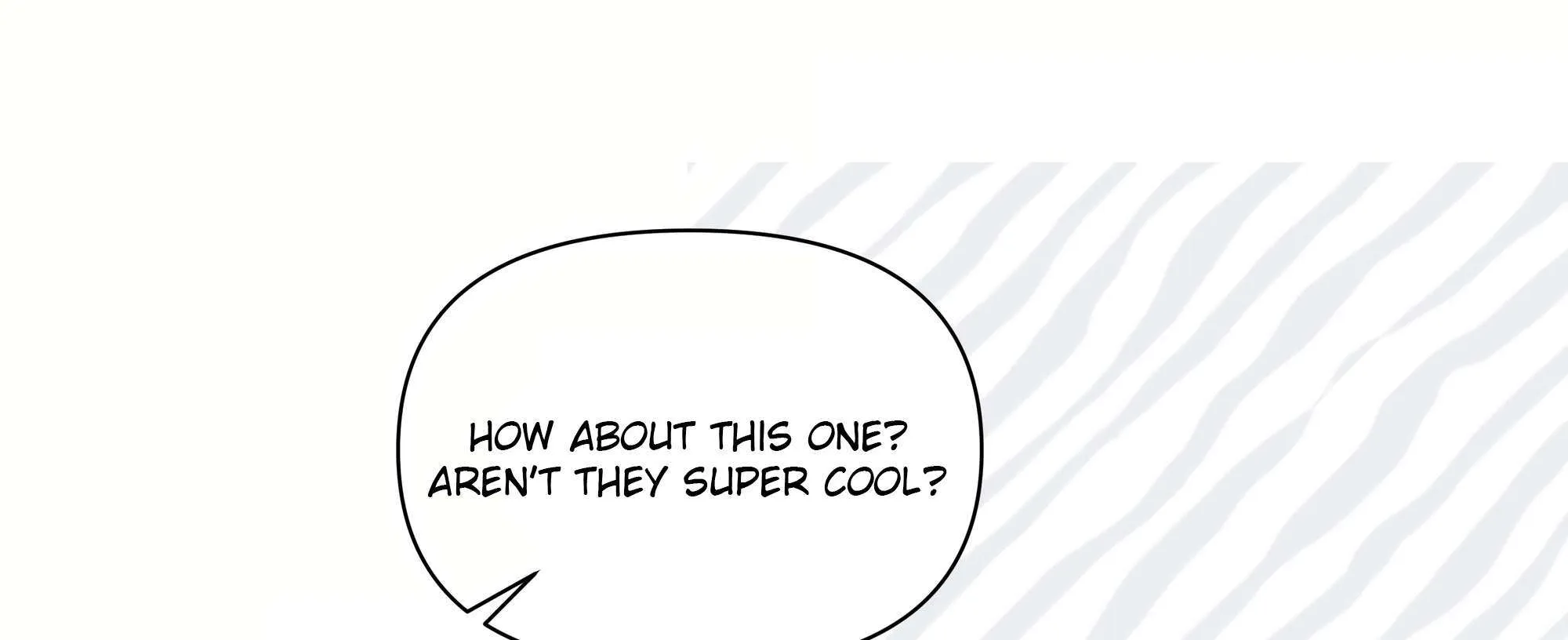 Falling in Love Gives Me Superpowers Chapter 23 page 71 - 