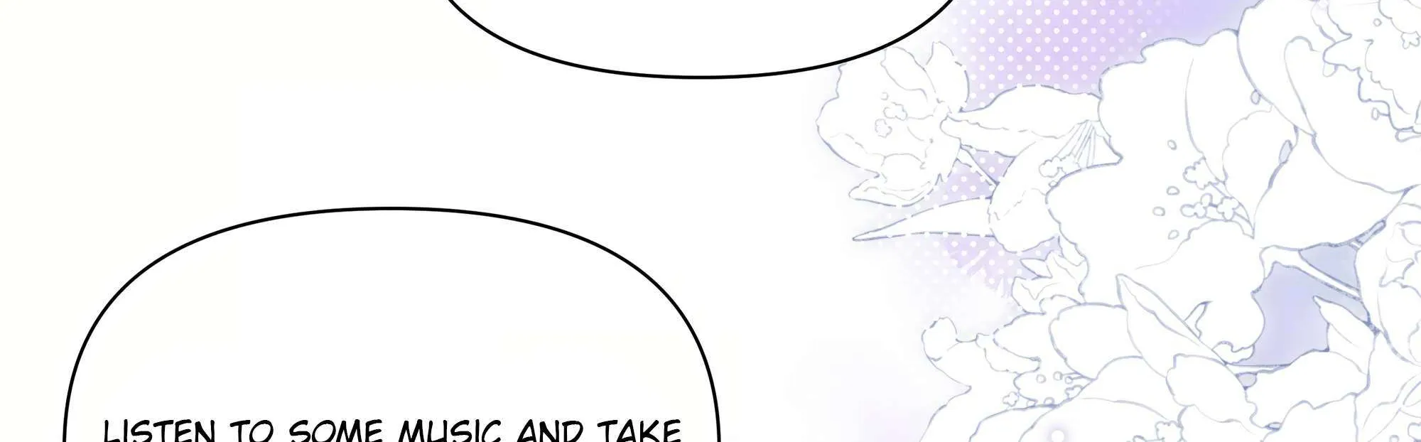 Falling in Love Gives Me Superpowers Chapter 23 page 77 - 