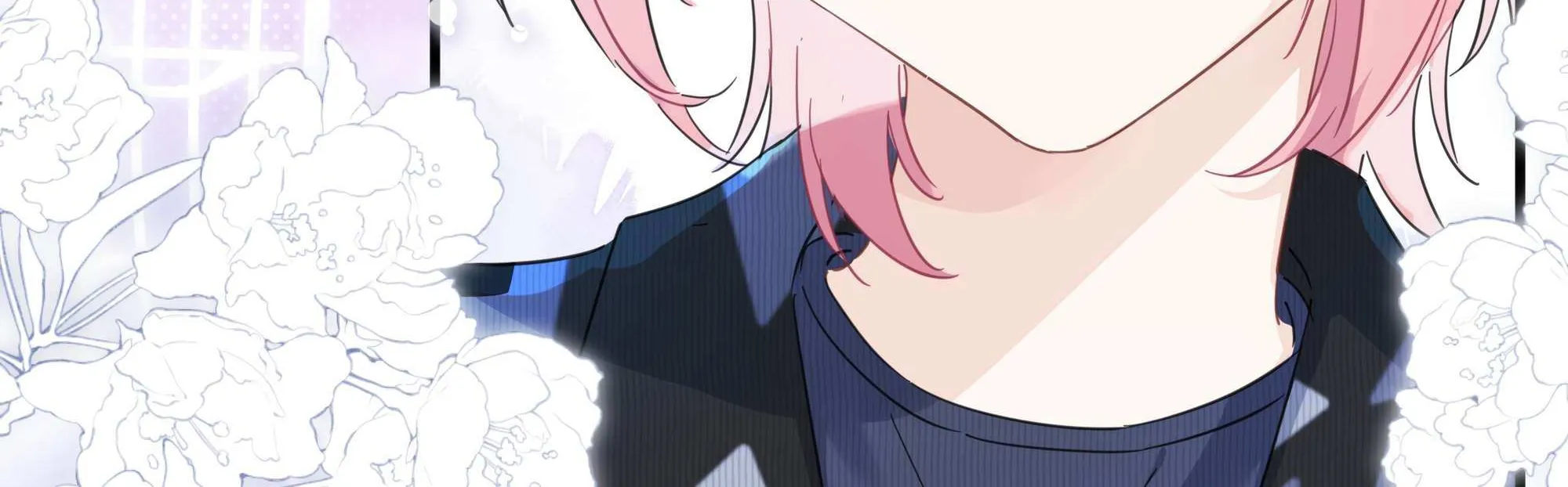 Falling in Love Gives Me Superpowers Chapter 23 page 79 - 