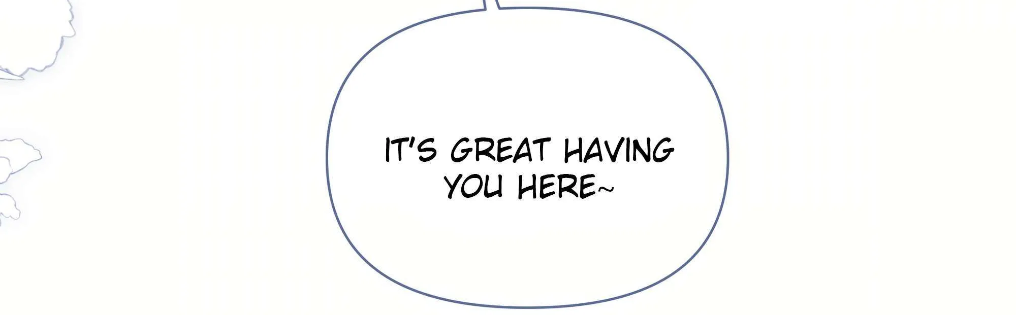 Falling in Love Gives Me Superpowers Chapter 23 page 87 - 