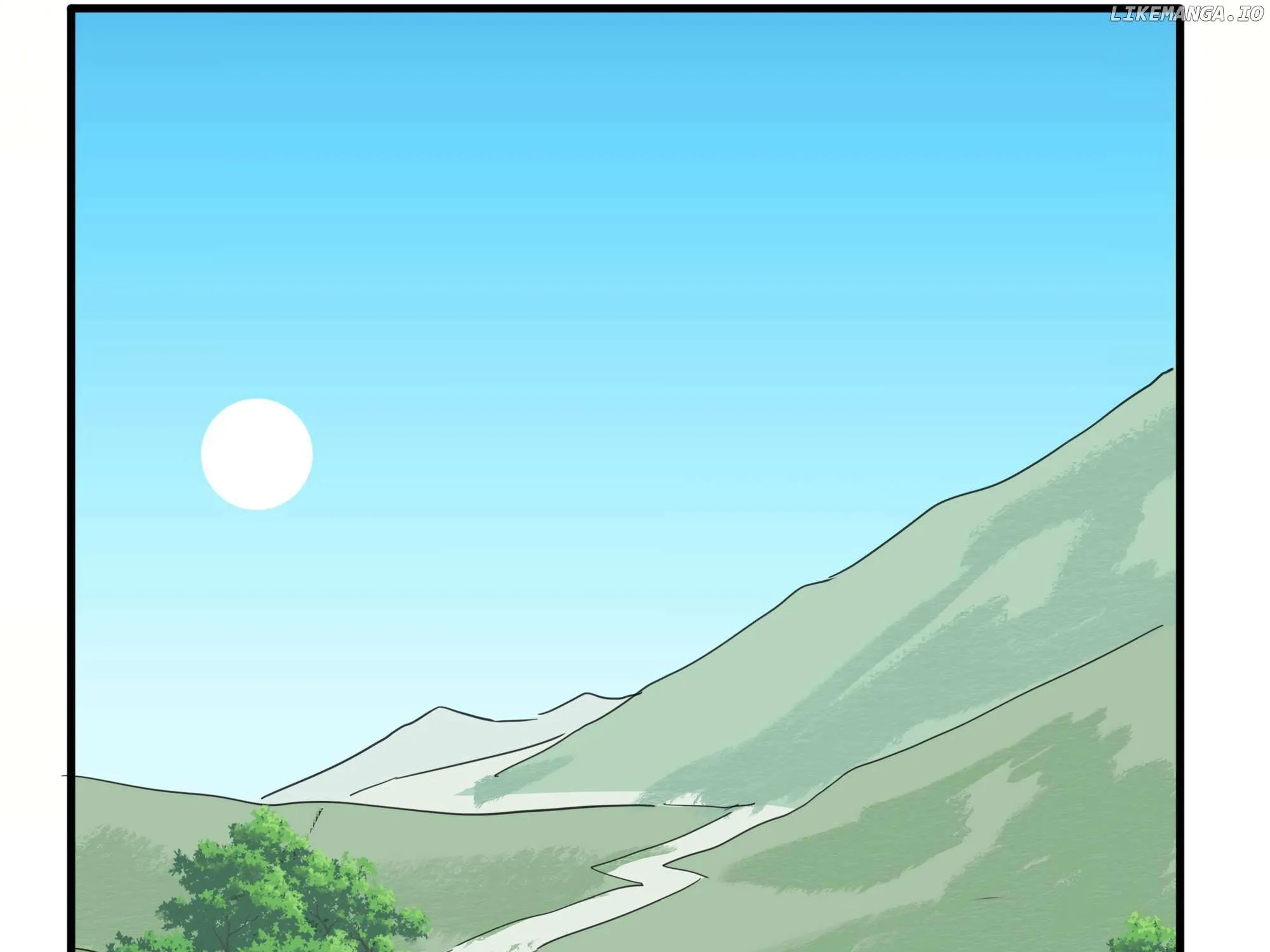 Falling in Love Gives Me Superpowers Chapter 24 page 103 - 