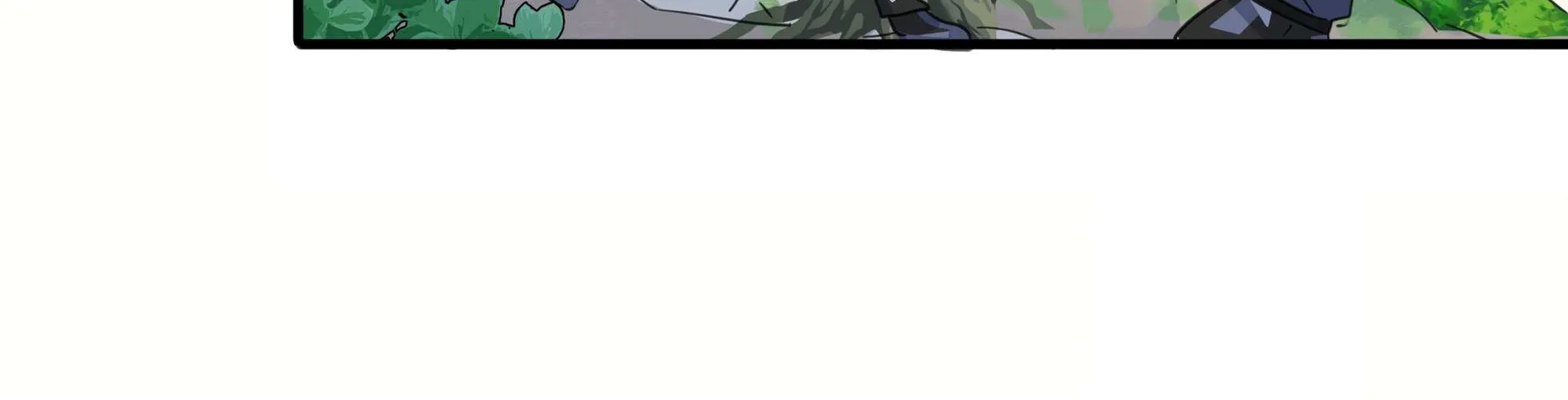 Falling in Love Gives Me Superpowers Chapter 24 page 108 - 