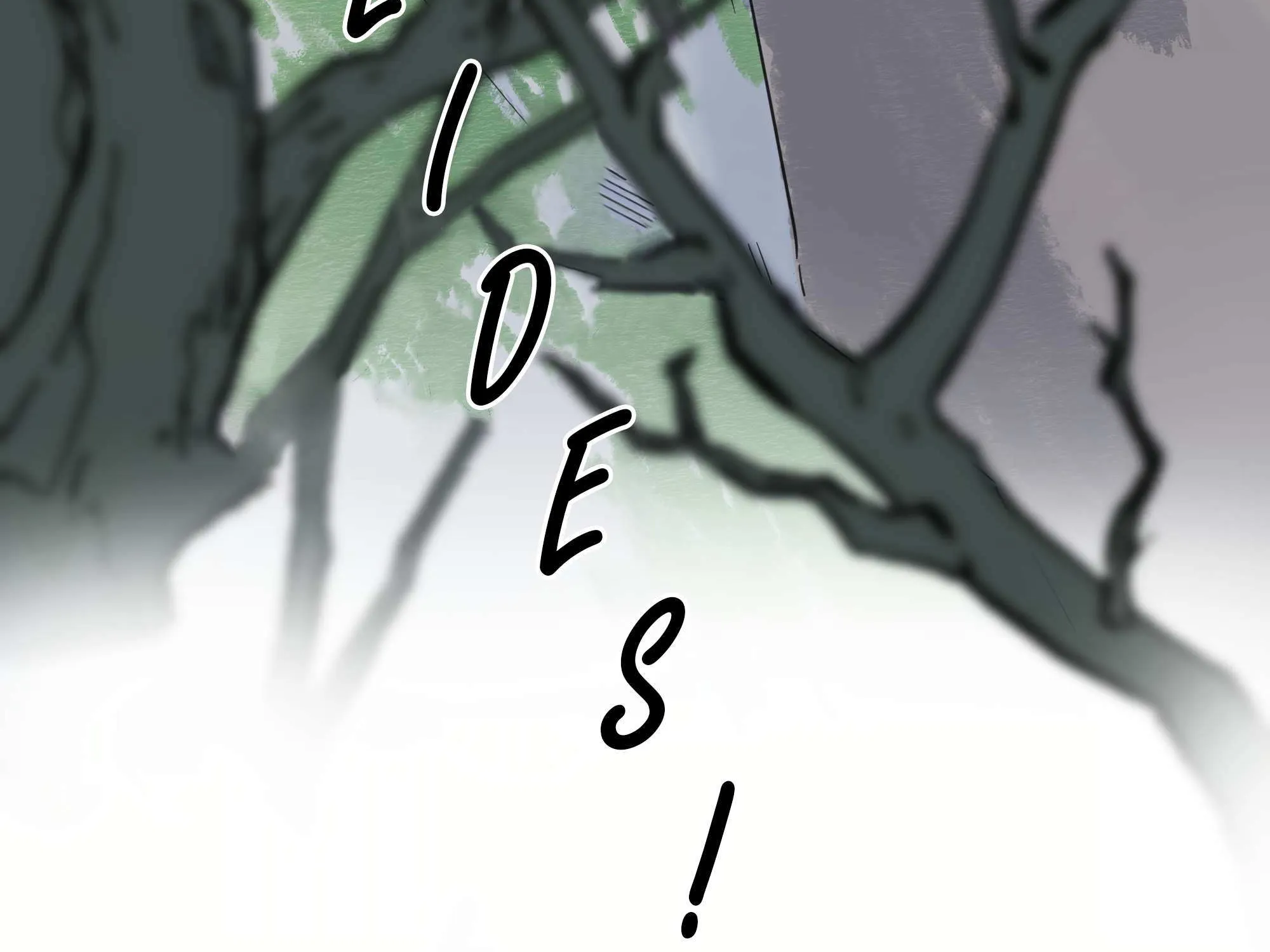 Falling in Love Gives Me Superpowers Chapter 24 page 114 - 