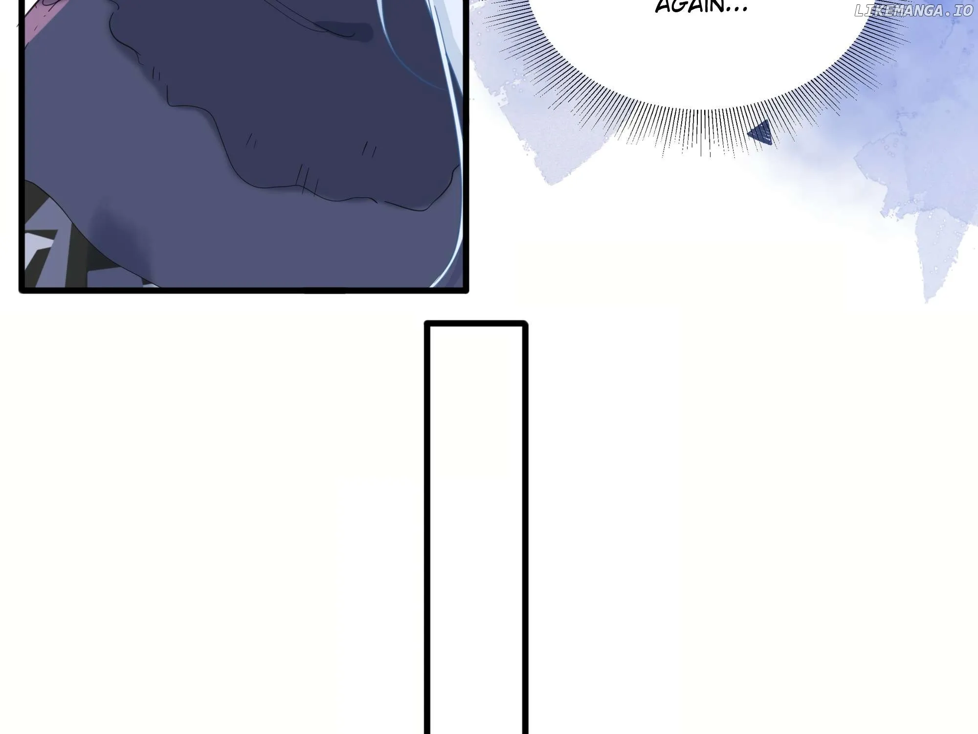 Falling in Love Gives Me Superpowers Chapter 24 page 27 - 