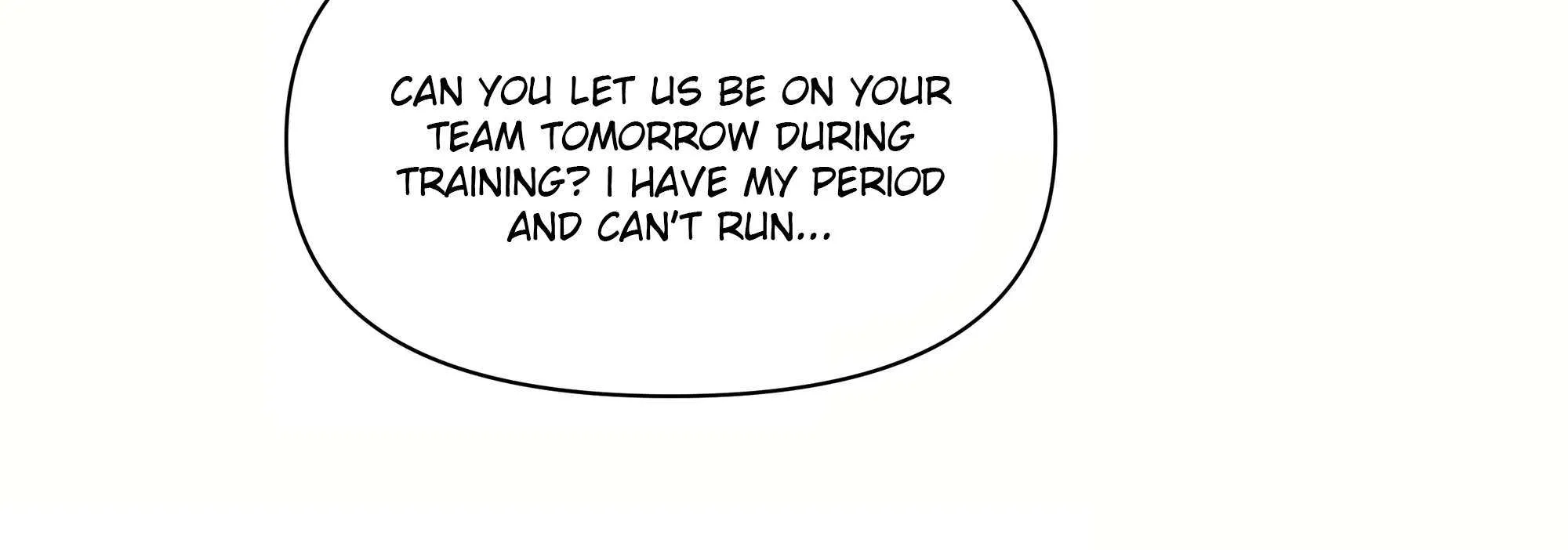 Falling in Love Gives Me Superpowers Chapter 24 page 42 - 