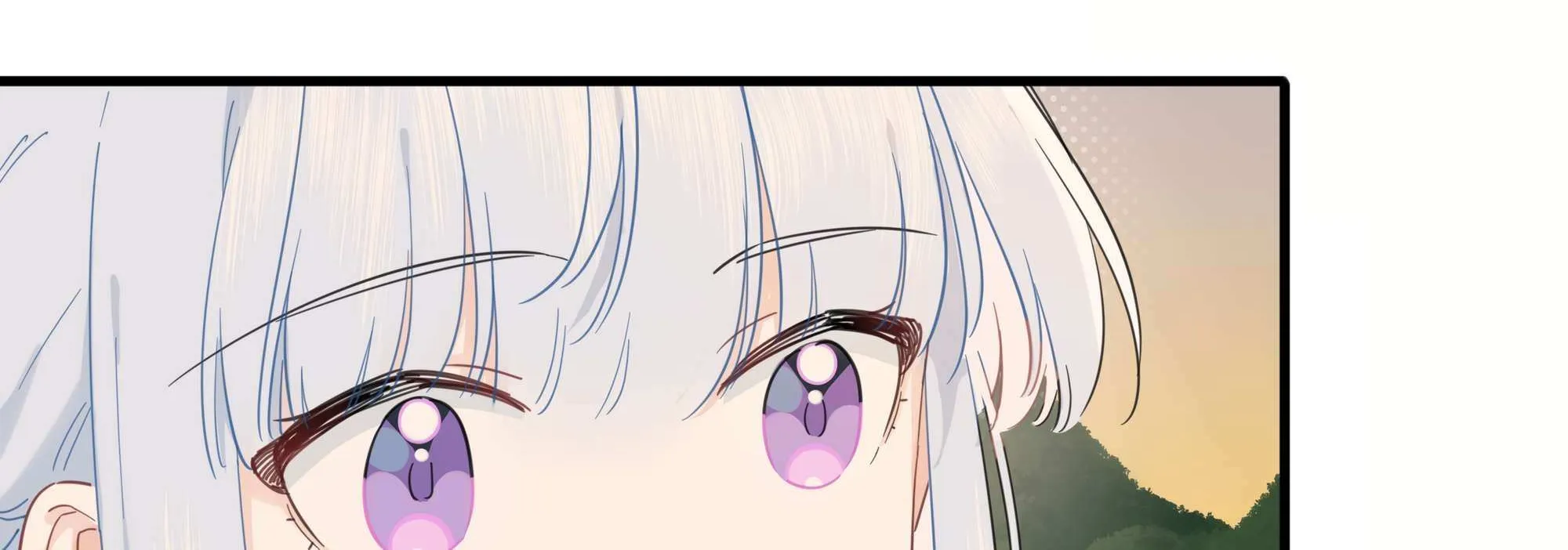 Falling in Love Gives Me Superpowers Chapter 24 page 46 - 