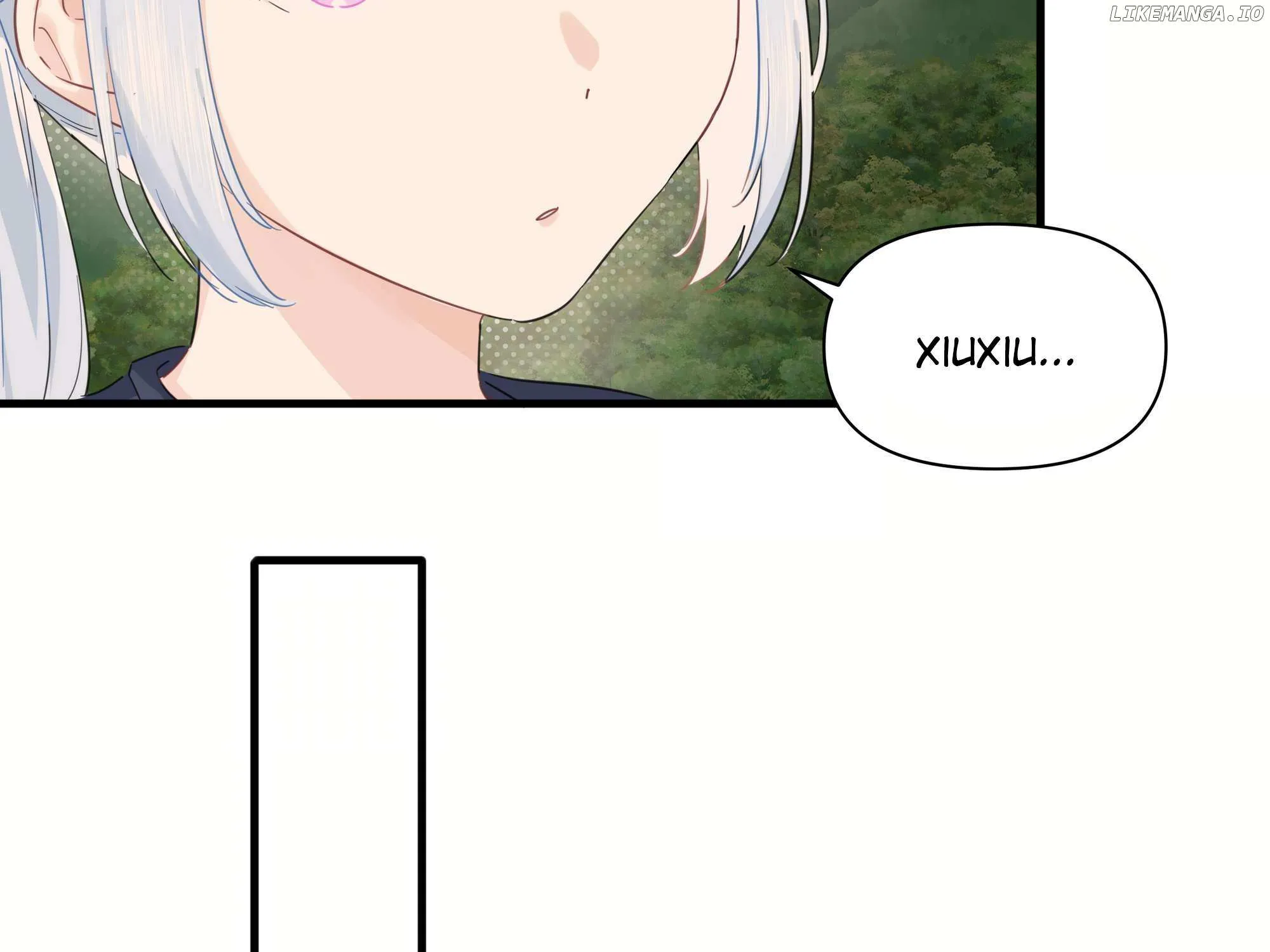 Falling in Love Gives Me Superpowers Chapter 24 page 47 - 