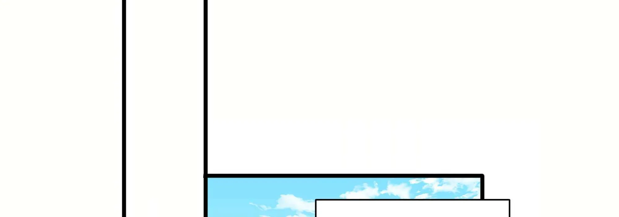 Falling in Love Gives Me Superpowers Chapter 24 page 48 - 