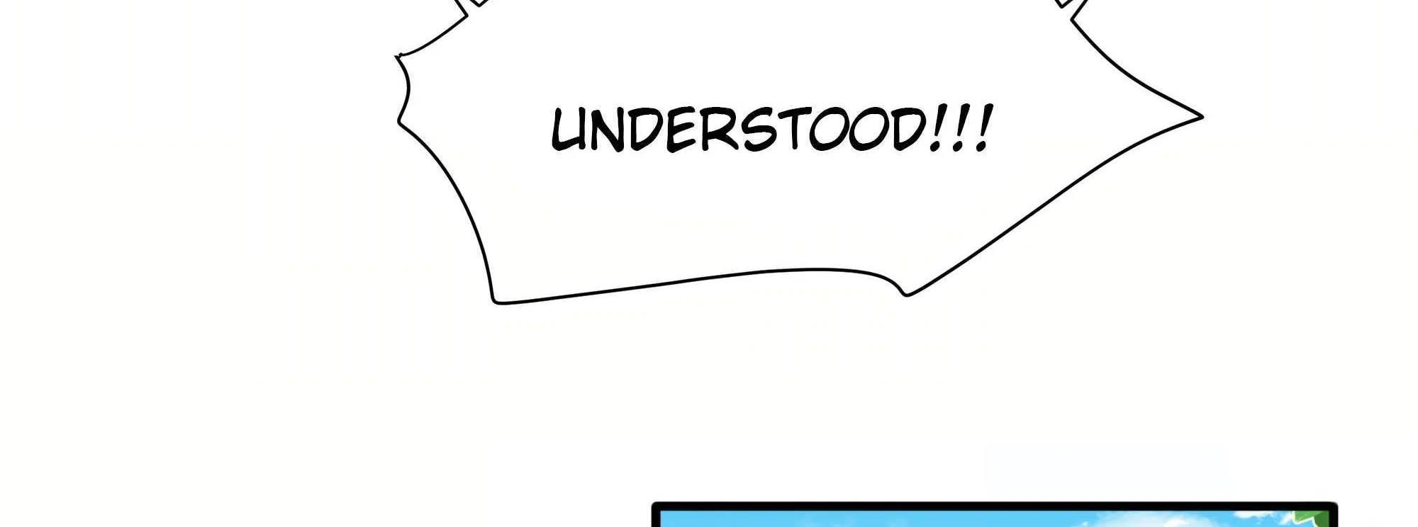 Falling in Love Gives Me Superpowers Chapter 24 page 52 - 