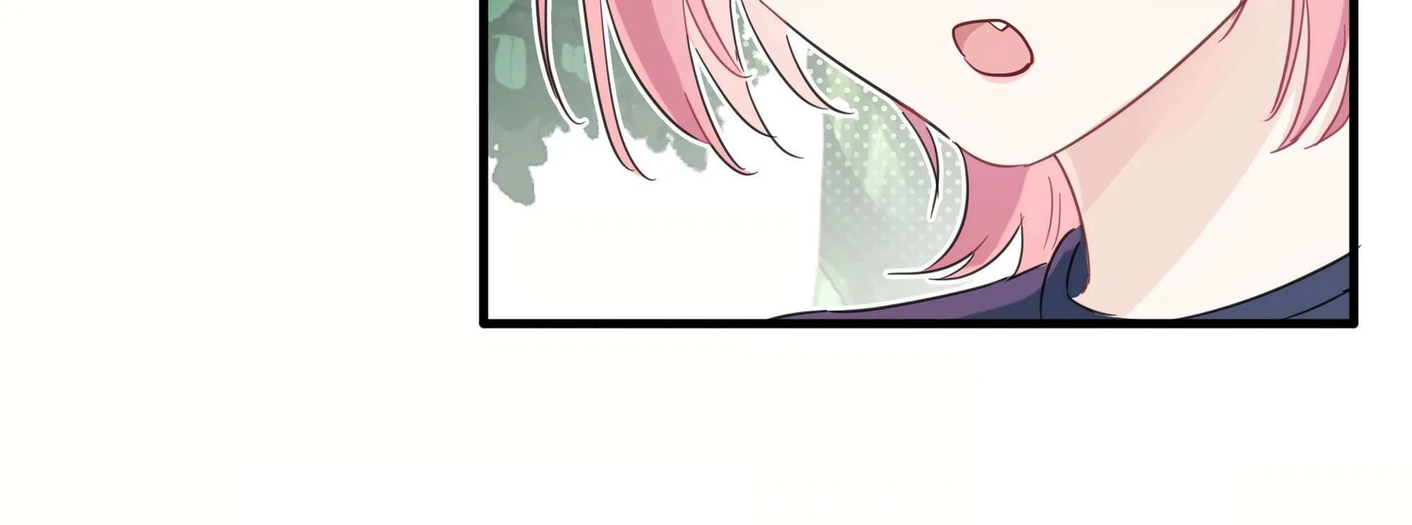 Falling in Love Gives Me Superpowers Chapter 24 page 60 - 