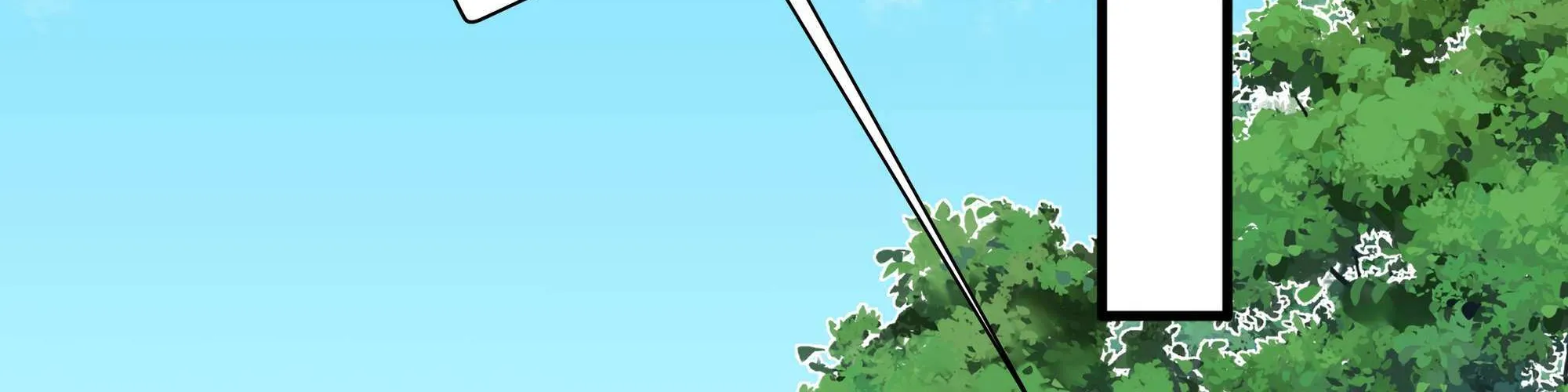 Falling in Love Gives Me Superpowers Chapter 24 page 66 - 