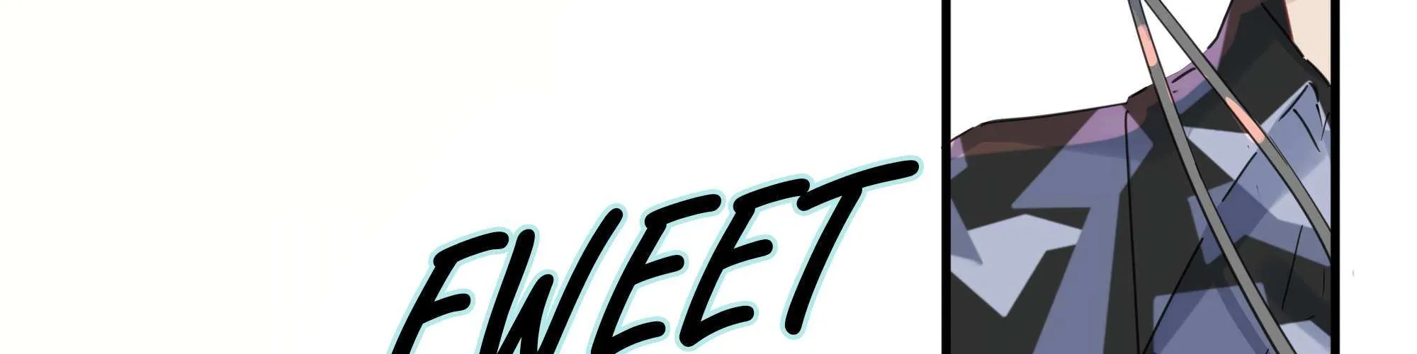 Falling in Love Gives Me Superpowers Chapter 24 page 70 - 