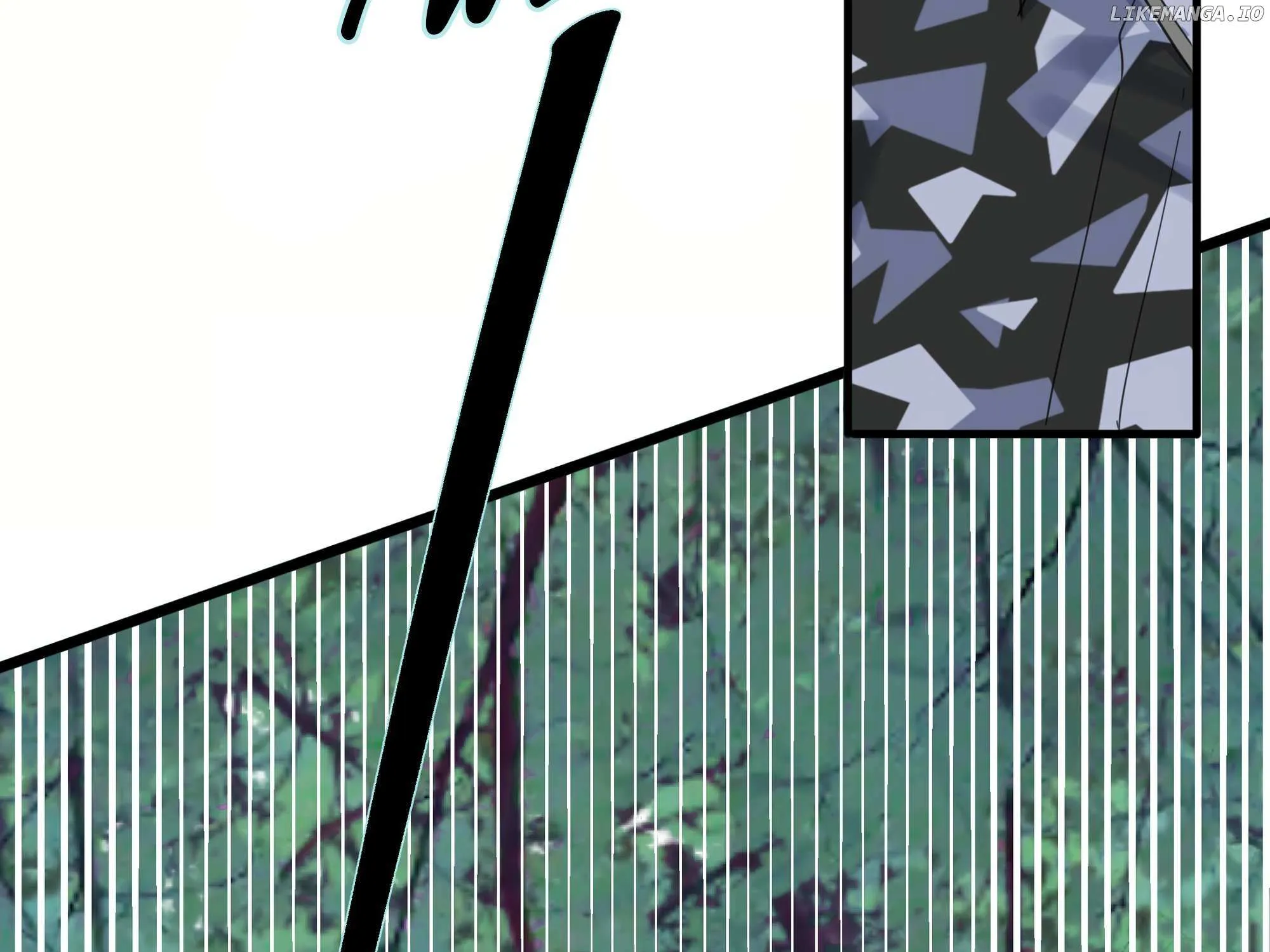 Falling in Love Gives Me Superpowers Chapter 24 page 71 - 