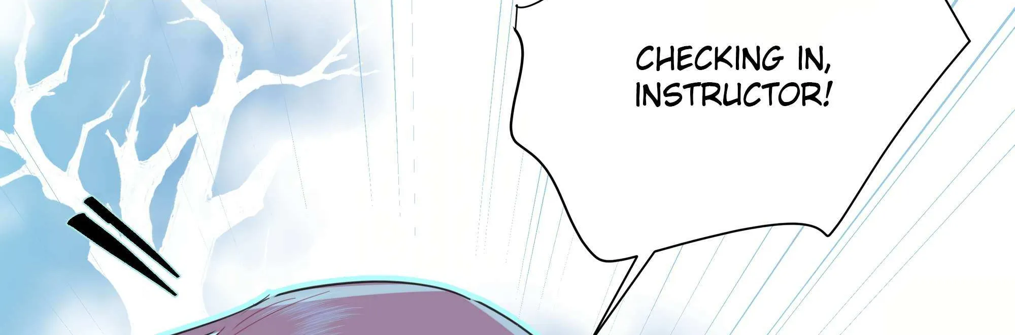 Falling in Love Gives Me Superpowers Chapter 24 page 84 - 