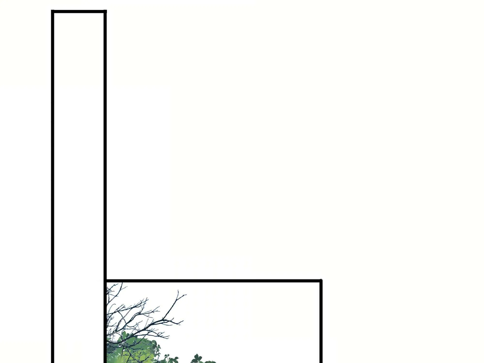 Falling in Love Gives Me Superpowers Chapter 24 page 98 - 