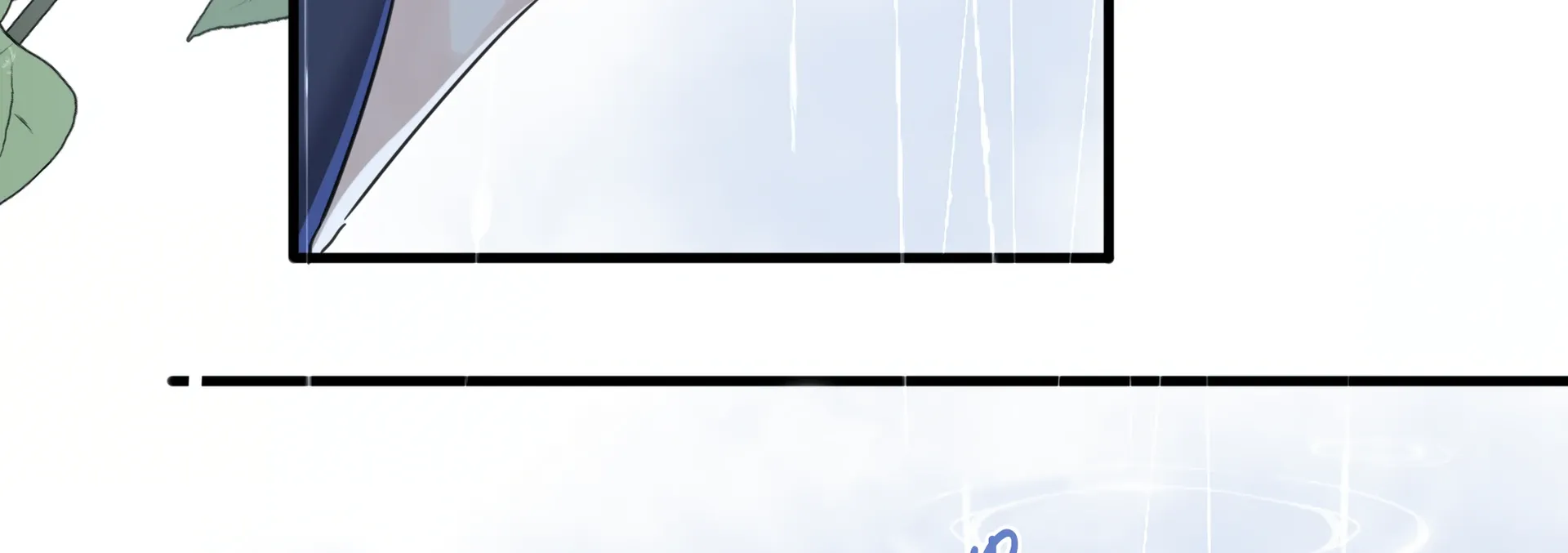 Falling in Love Gives Me Superpowers Chapter 25 page 102 - 
