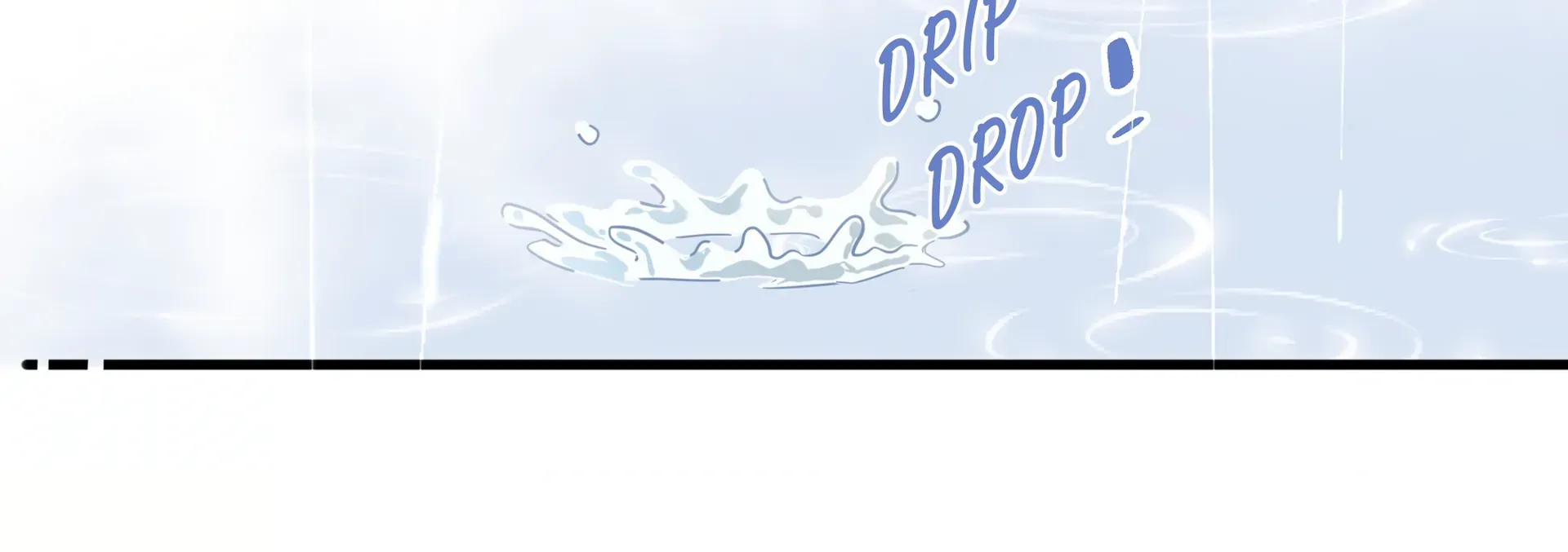 Falling in Love Gives Me Superpowers Chapter 25 page 103 - 