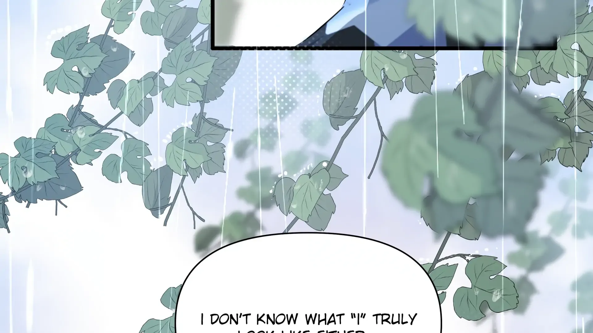 Falling in Love Gives Me Superpowers Chapter 25 page 106 - 
