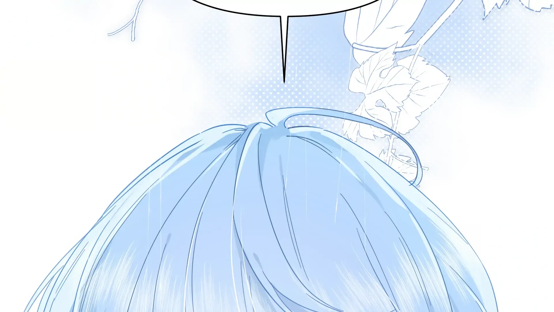 Falling in Love Gives Me Superpowers Chapter 25 page 110 - 