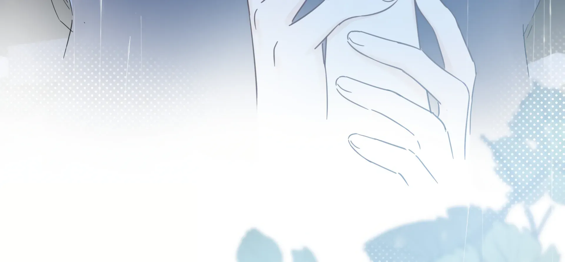 Falling in Love Gives Me Superpowers Chapter 25 page 113 - 