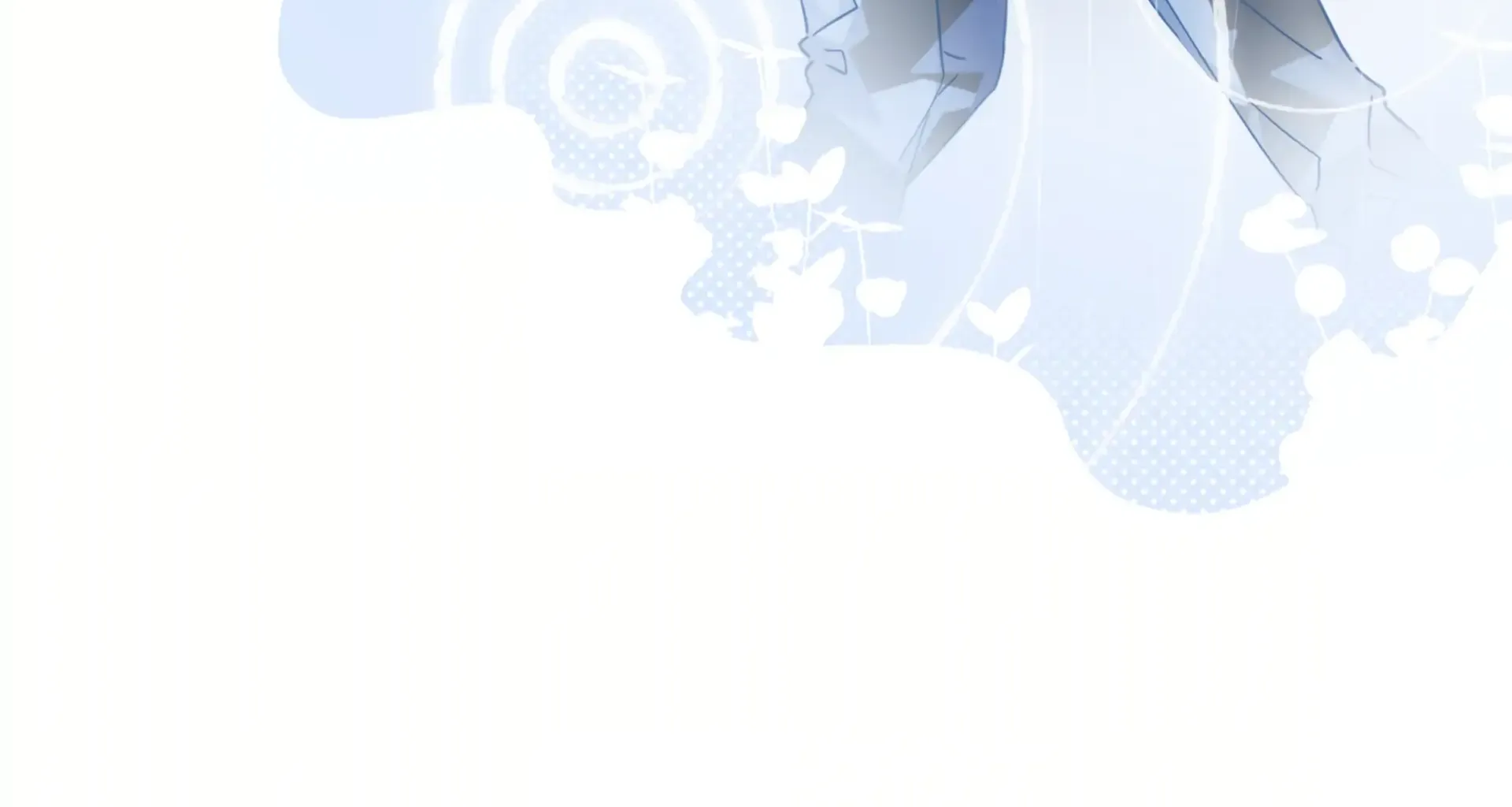 Falling in Love Gives Me Superpowers Chapter 25 page 119 - 