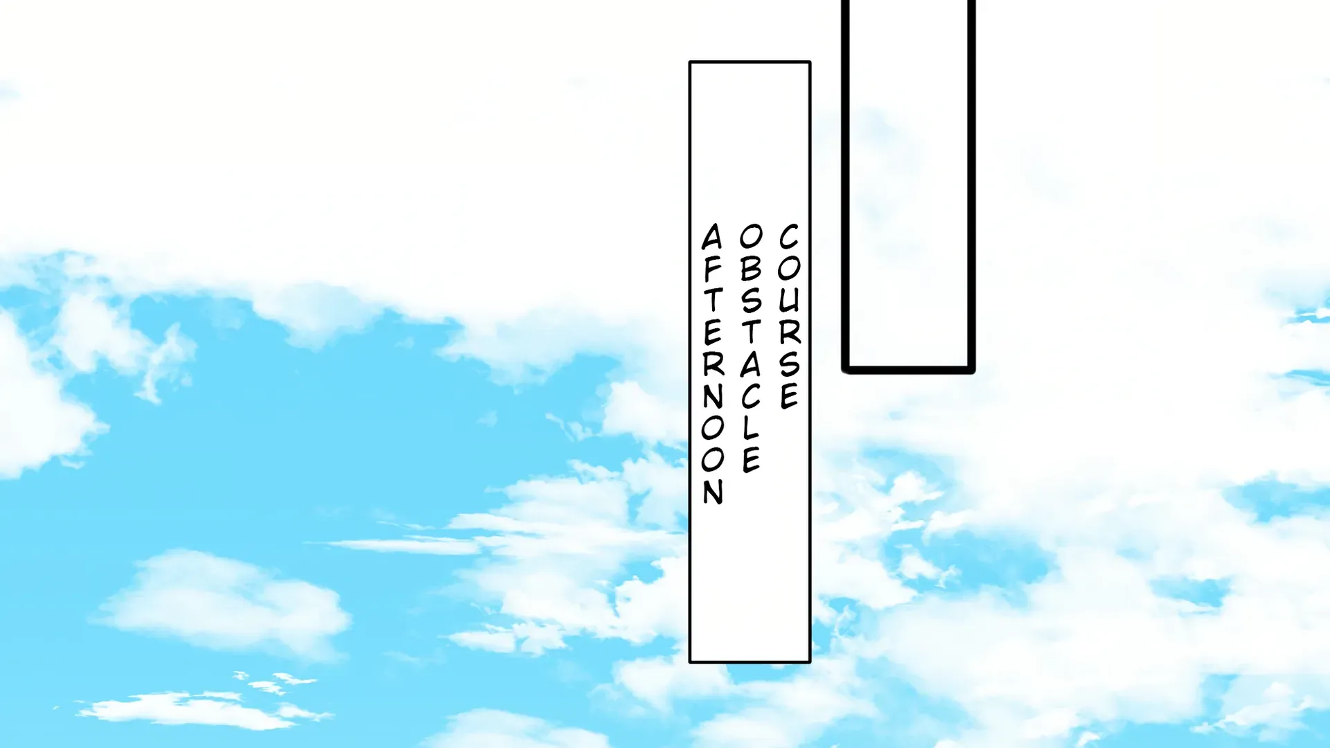 Falling in Love Gives Me Superpowers Chapter 25 page 40 - 