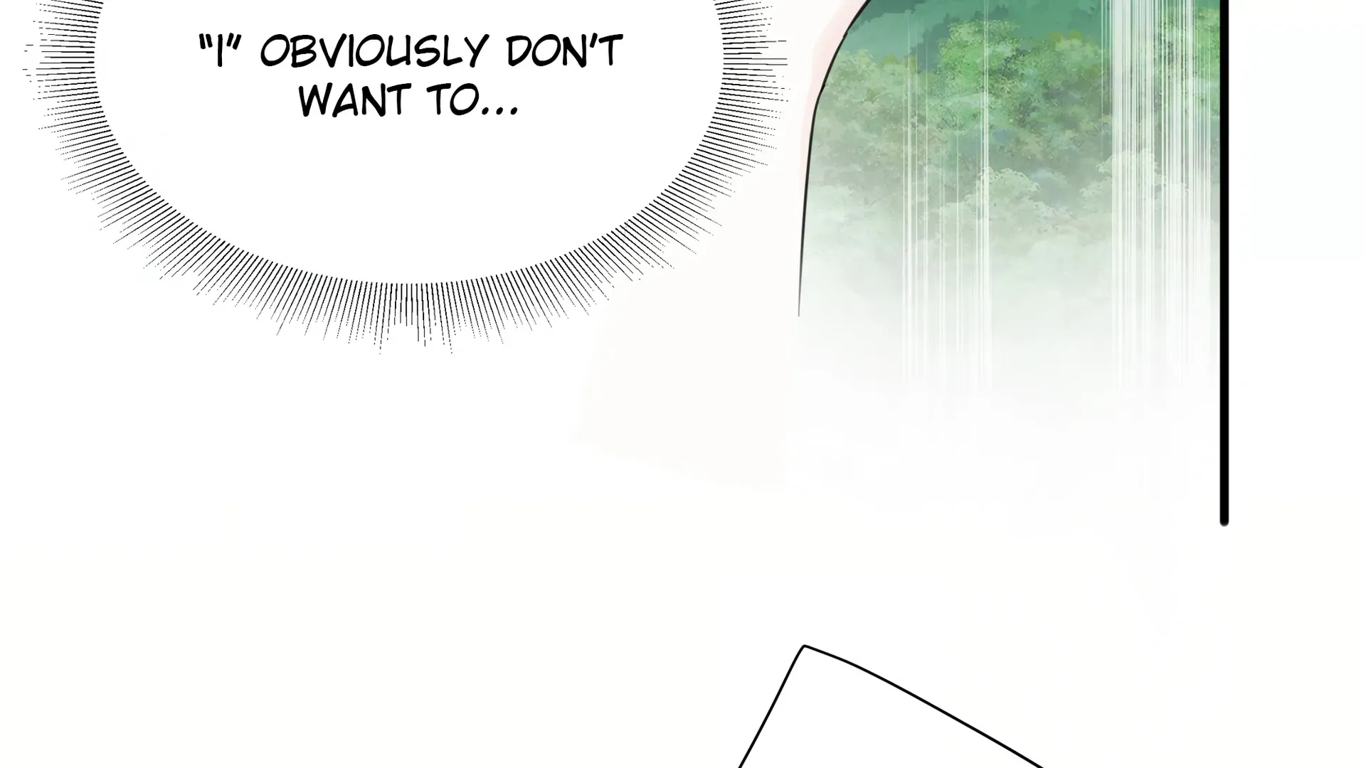 Falling in Love Gives Me Superpowers Chapter 25 page 58 - 