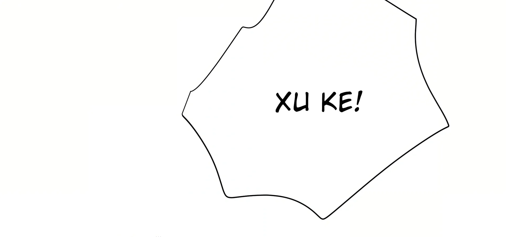 Falling in Love Gives Me Superpowers Chapter 25 page 59 - 