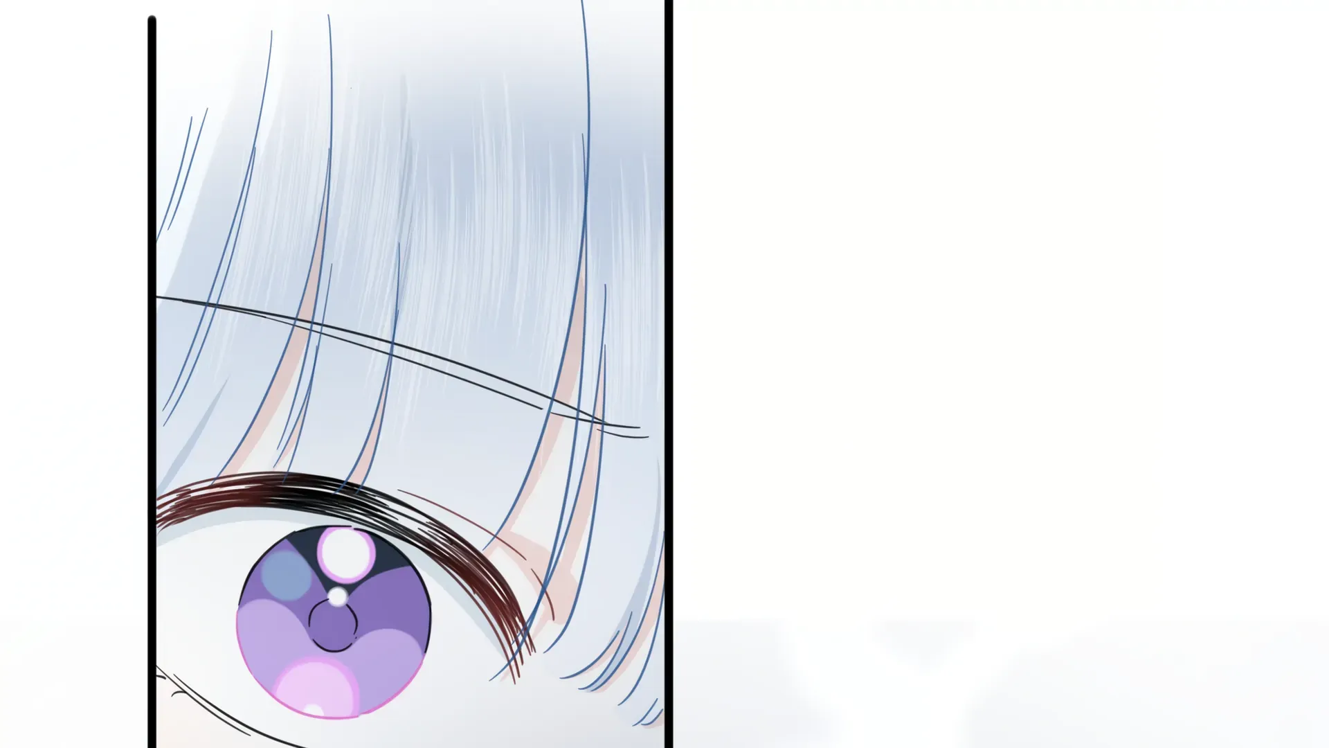 Falling in Love Gives Me Superpowers Chapter 25 page 65 - 