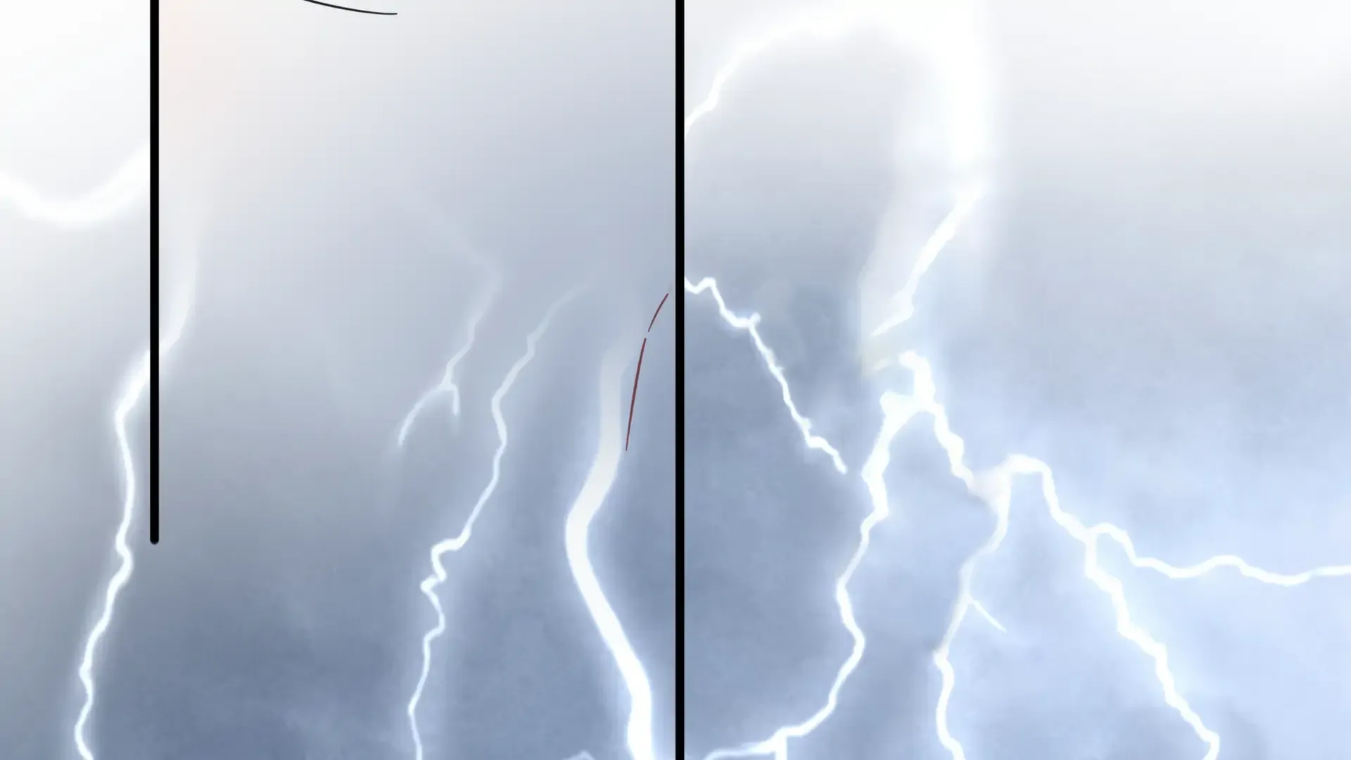 Falling in Love Gives Me Superpowers Chapter 25 page 66 - 