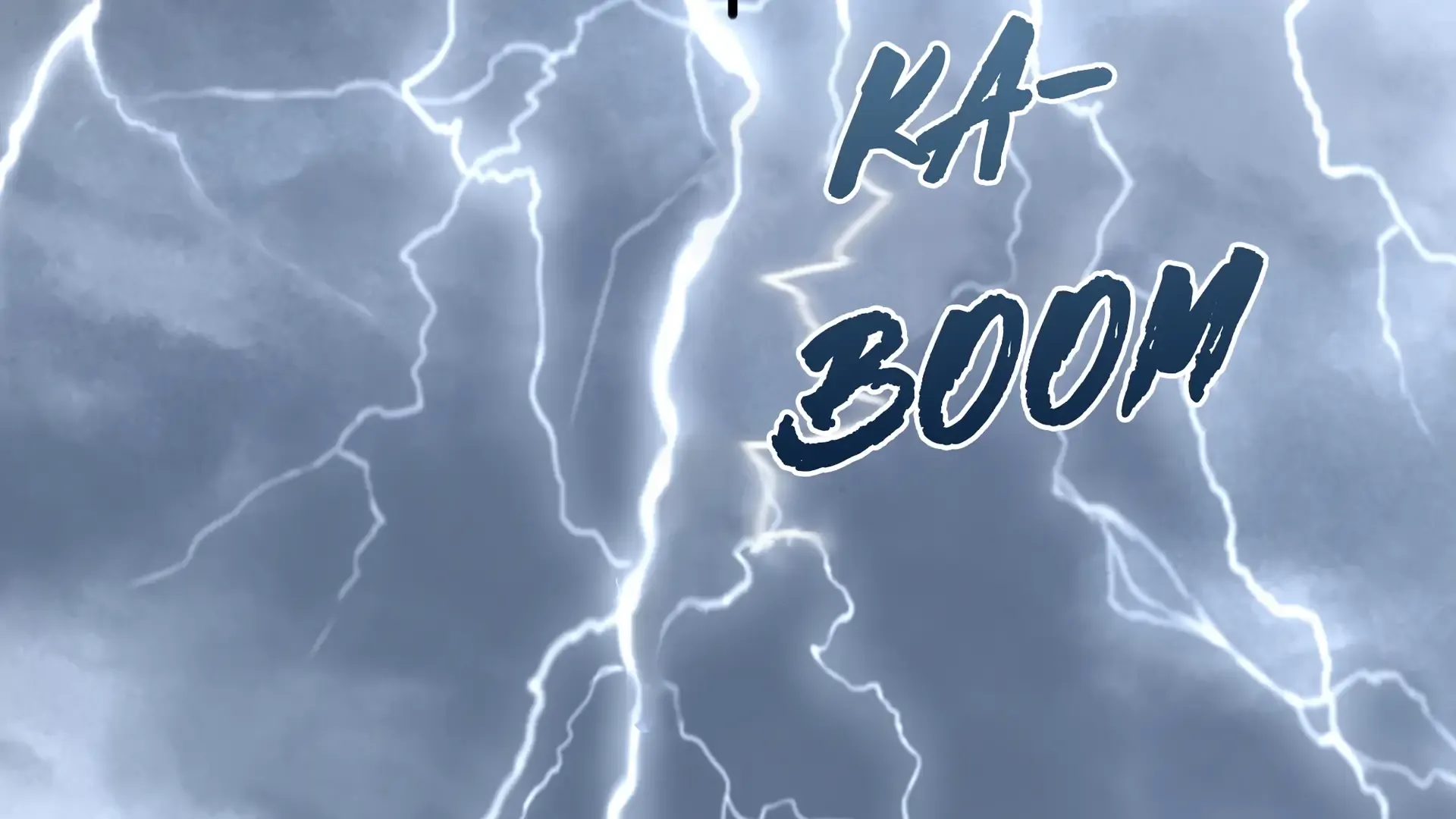 Falling in Love Gives Me Superpowers Chapter 25 page 67 - 