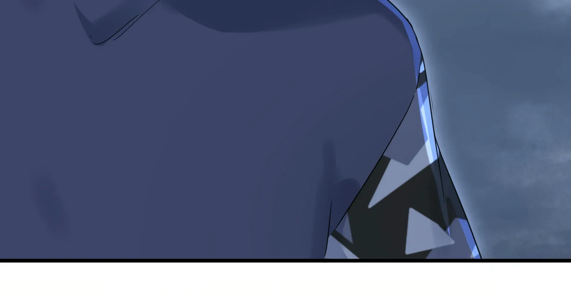 Falling in Love Gives Me Superpowers Chapter 25 page 70 - 
