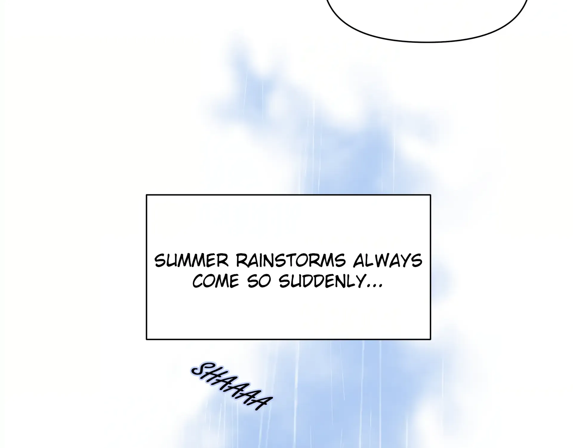 Falling in Love Gives Me Superpowers Chapter 25 page 72 - 