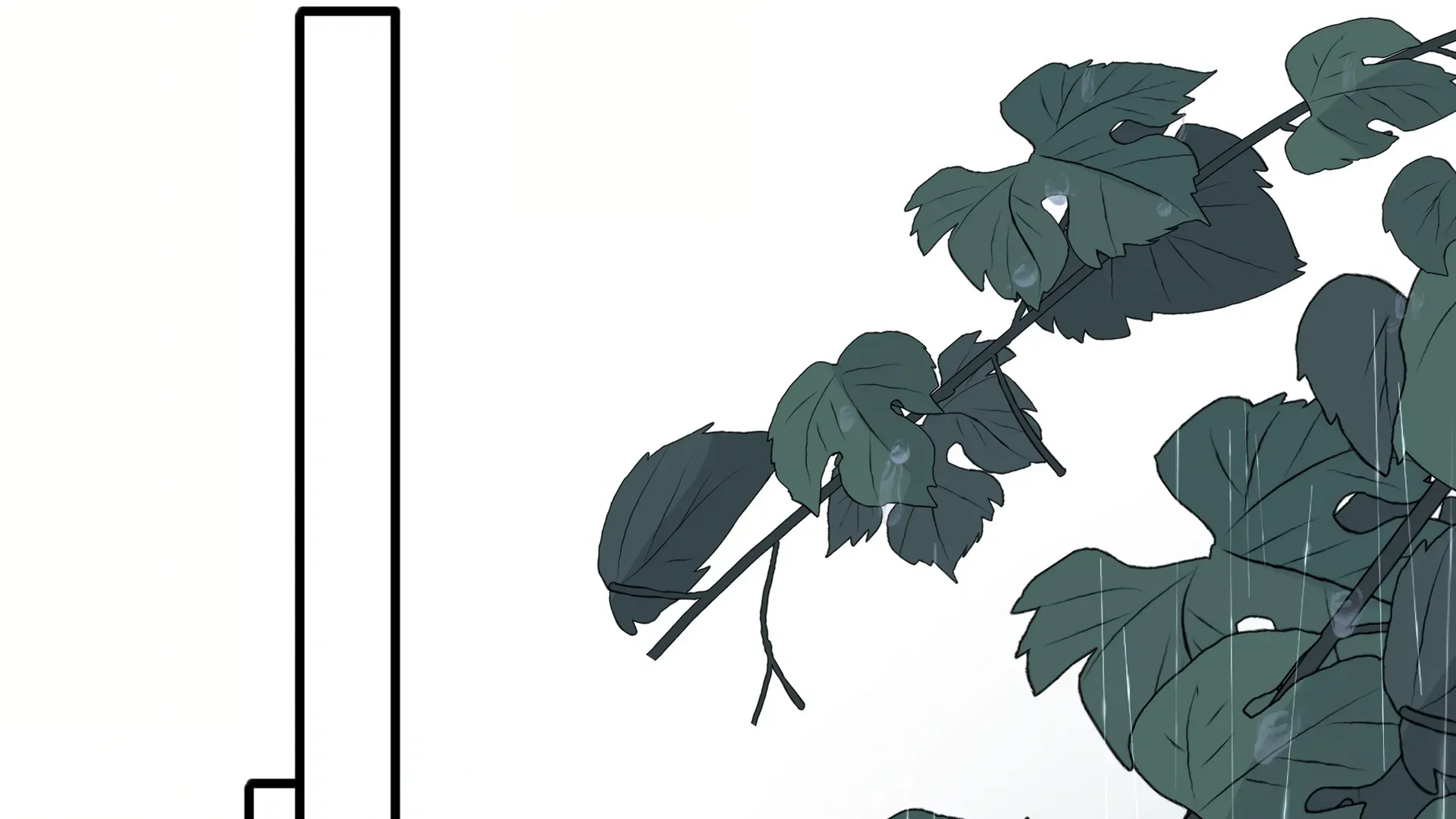 Falling in Love Gives Me Superpowers Chapter 25 page 75 - 