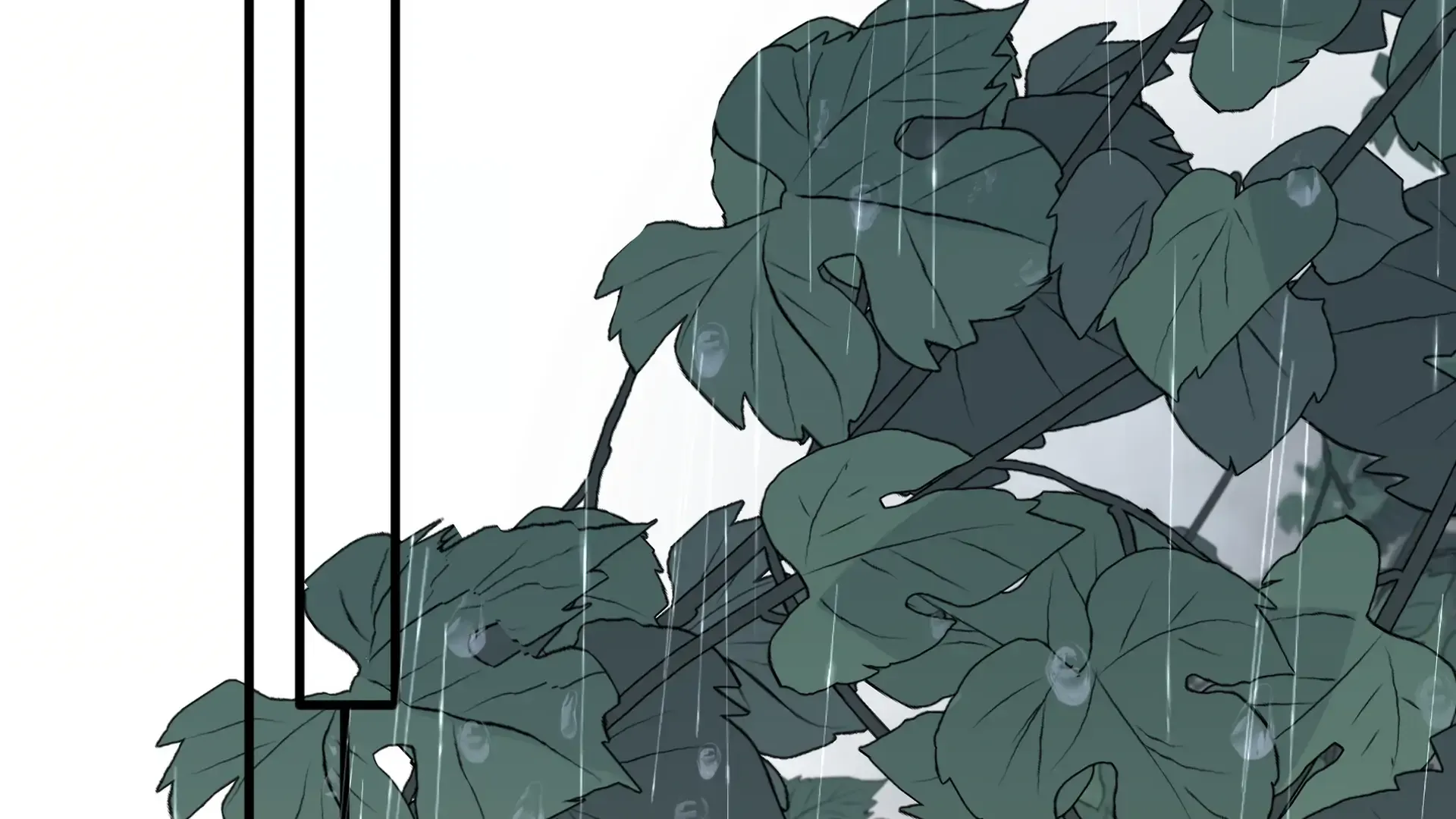 Falling in Love Gives Me Superpowers Chapter 25 page 76 - 