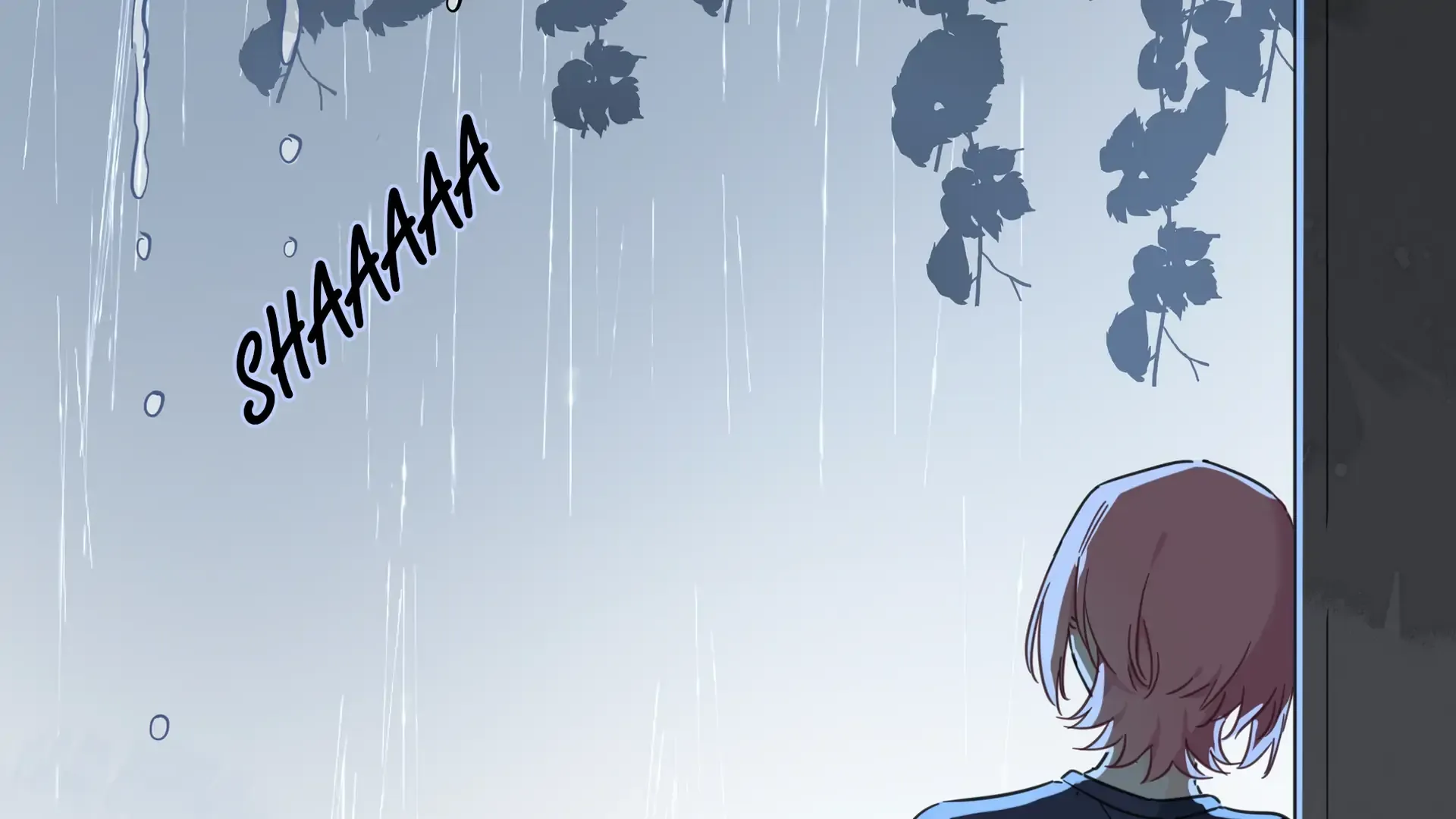 Falling in Love Gives Me Superpowers Chapter 25 page 79 - 
