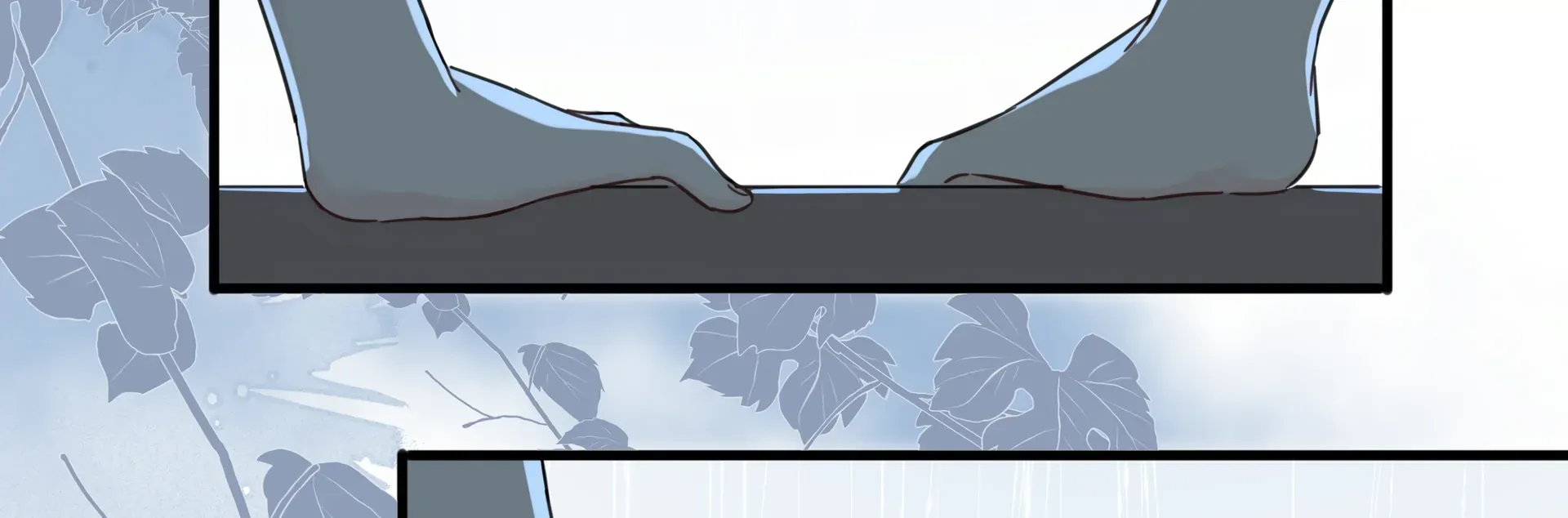 Falling in Love Gives Me Superpowers Chapter 25 page 85 - 