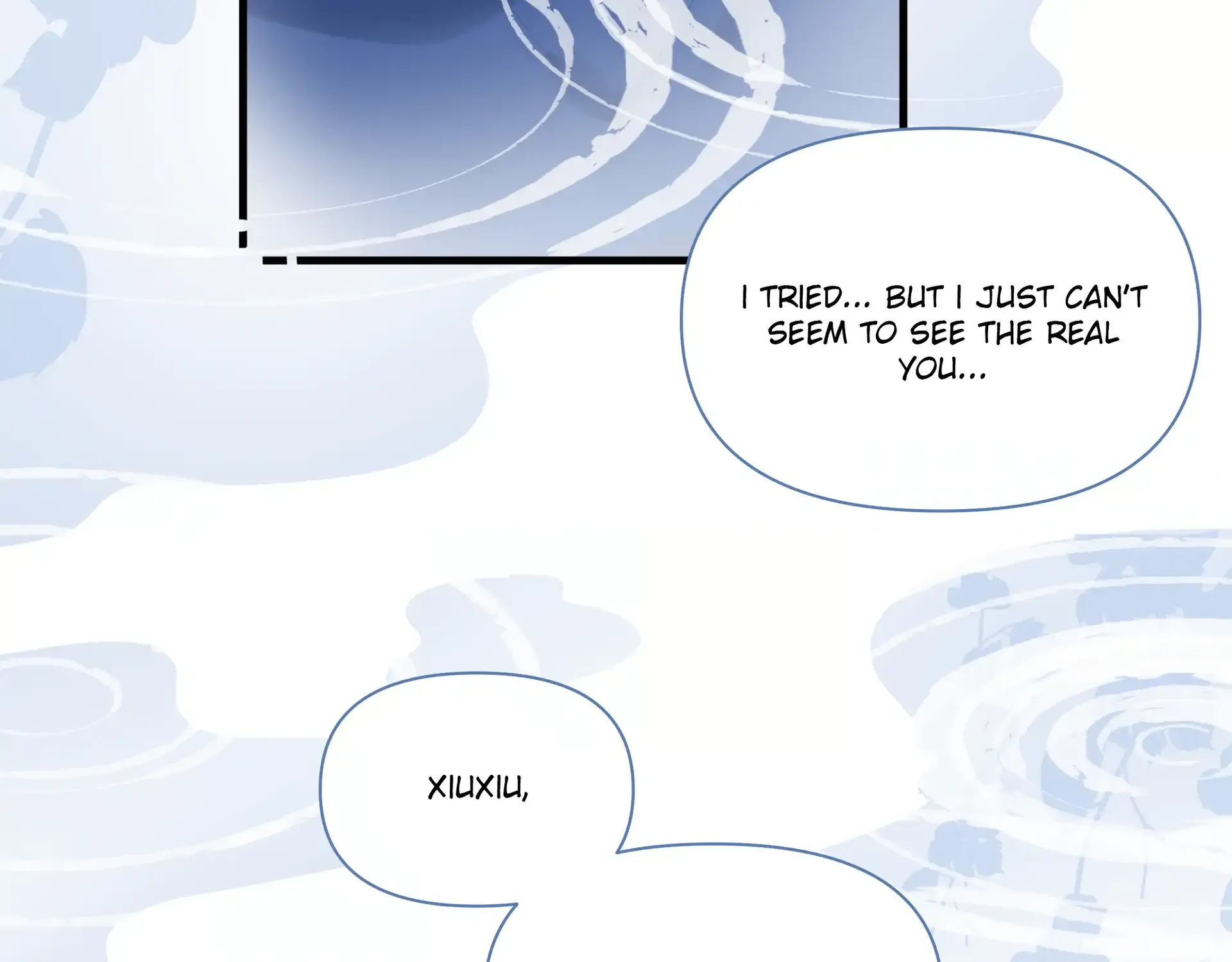 Falling in Love Gives Me Superpowers Chapter 25 page 90 - 