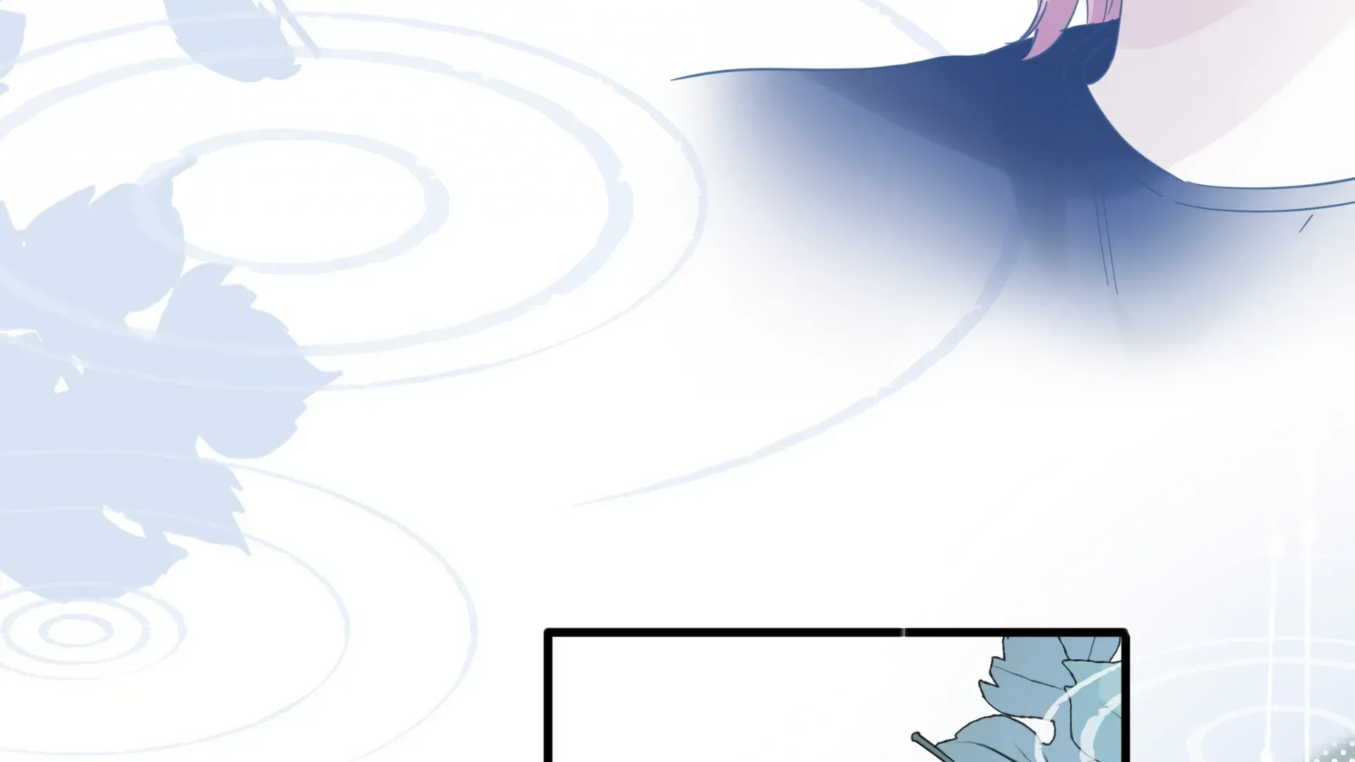 Falling in Love Gives Me Superpowers Chapter 25 page 97 - 