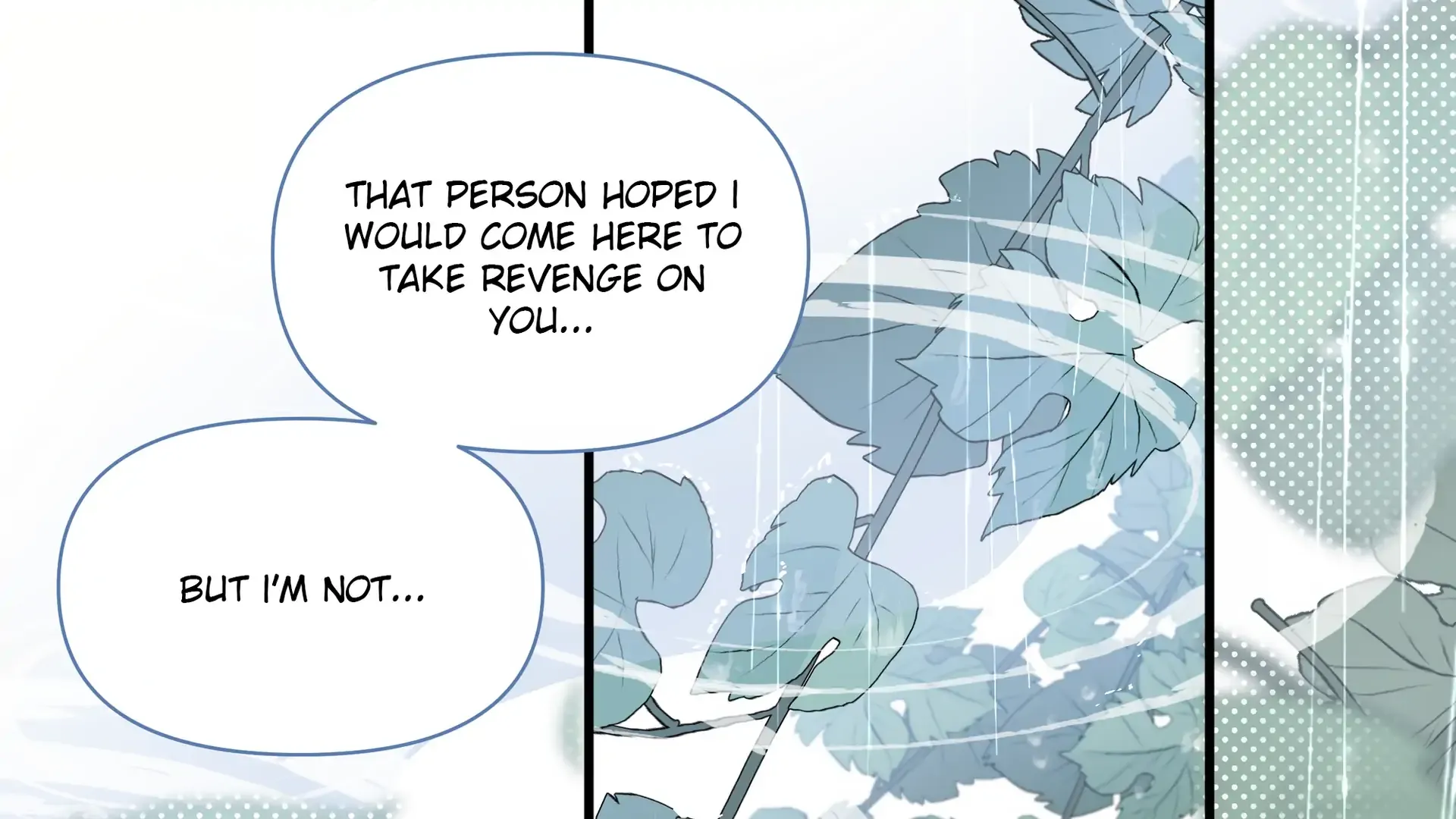 Falling in Love Gives Me Superpowers Chapter 25 page 98 - 