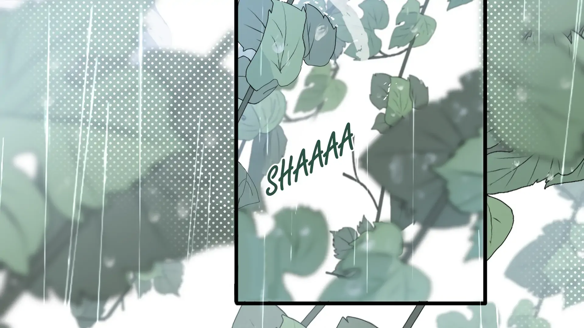 Falling in Love Gives Me Superpowers Chapter 25 page 99 - 
