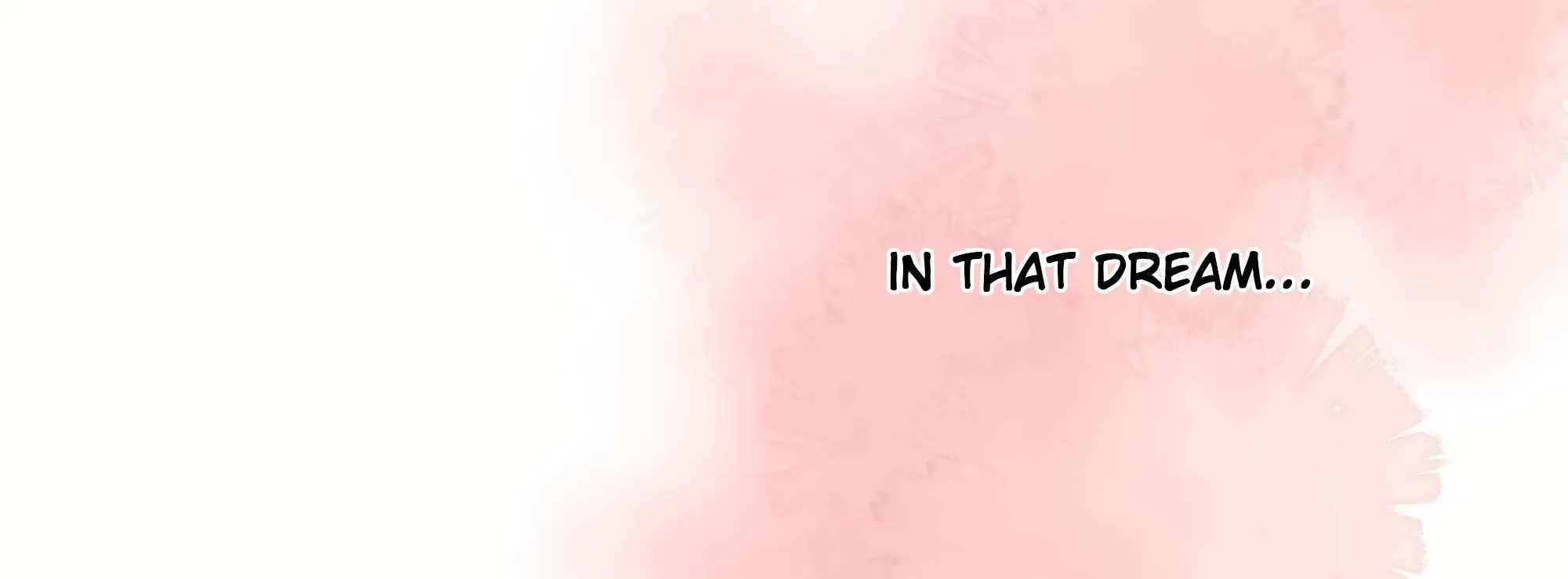 Falling in Love Gives Me Superpowers Chapter 26 page 101 - 