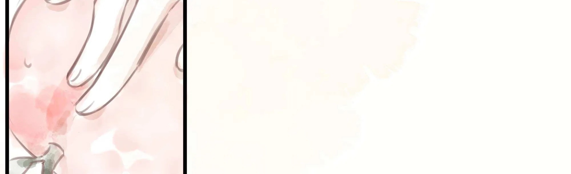 Falling in Love Gives Me Superpowers Chapter 26 page 109 - 